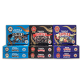 mock up 350g gift boxes_jpg.png
