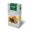 CRISPIES_png.png