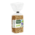 3 SEEDS (2)_png.png