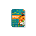 BE FOODIE_CPF_jpg.png