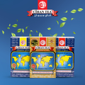 CIHAN TEA Family_jpg.png