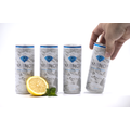banner_miind_png.png