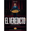 veredicto_JPG.png