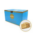 WHITE CHOCOLATE WITH CARAMELIZED MILK_tif.png
