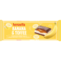 BANANA  TOFFEE 235 G_tif.png