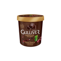 Gulliver CHERRY_png.png