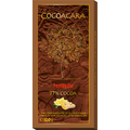 COCOACARA 77 YUZU  IMBIR_tif_png.png