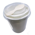 Top-Cup Nonfood_jpeg.png