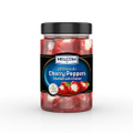 antipasti_cherry_peppers_jpg.png
