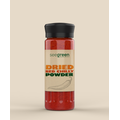 SGO Spices_png.png