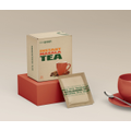 SGO- Instant Tea Premix_jpg.png