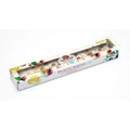 all fruits art 103  (1)_jpg.png