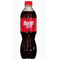HOOP COLA 0,5L_png.png