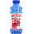 ARCTIC VITAMIN WATER_png.png