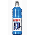 ARCTIC ISOTONIC MULTIFRUIT _png.png