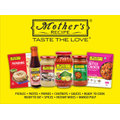 Anuga Group Product_jpg.png