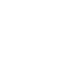 Kuuuhle Kugeln Web Version_jpg.png
