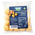 Mozzarella Minis geräuchert Web Qualität_jpg.png