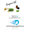oregano oil_PNG.png