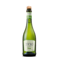PERA_500_png.png