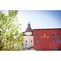Ottakringer_Brauerei_1_cSchwarzh_1MB_jpg.png