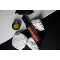 arso-slide-4_jpg.png