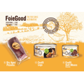 Image_Foiegood_speciality_jpg.png