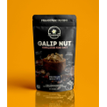 galip nuts_JPG.png