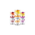 New FHIRST Gut Lovin Living Soda Range - Cherry Vanilla - Ginger Mandarin - Passion Fruit_jpg.png