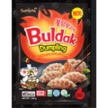 Frozen Buldak Gyoza_jpg.png