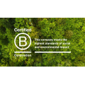 Certified-B-Corp-image_jpeg.png