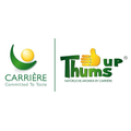Logo_Carriere-ThumsUp_jpg.png