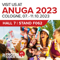 24 ICE - Anuga 2023 lr_png.png