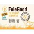 Banner-970x300_jpg.png