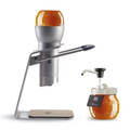 Composizione_3_dispenser_jpg.png