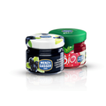 horeca-vasetti-1_png.png