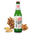 Ginger-Brew-Bottle-with-Ginger_png.png