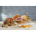 CRISTAL BURGER_JPG.png