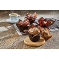 Muffins_JPG.png