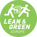 Logo LeanGreen_ copia_jpg.png