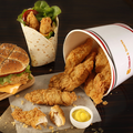 Crispy tender de poulet pan American Style 2_png.png
