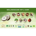 Wellnesscare_ Anuga 2023_jpg.png