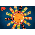 Mega Chips Variety_jpeg.png