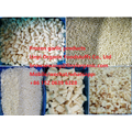 1 frozen garlic products_jpg.png