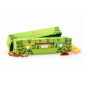 GIFT BOX PISTACHIOS_jpg.png