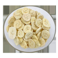 FREEZE DRIED Banana_jpg.png