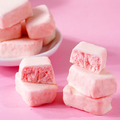 Freeze Dried Strawberry yogurt_jpg.png