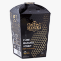Manuka_jpg.png