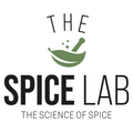 The Spice Lab Logo_png.png