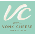 VC logo_jpeg.png